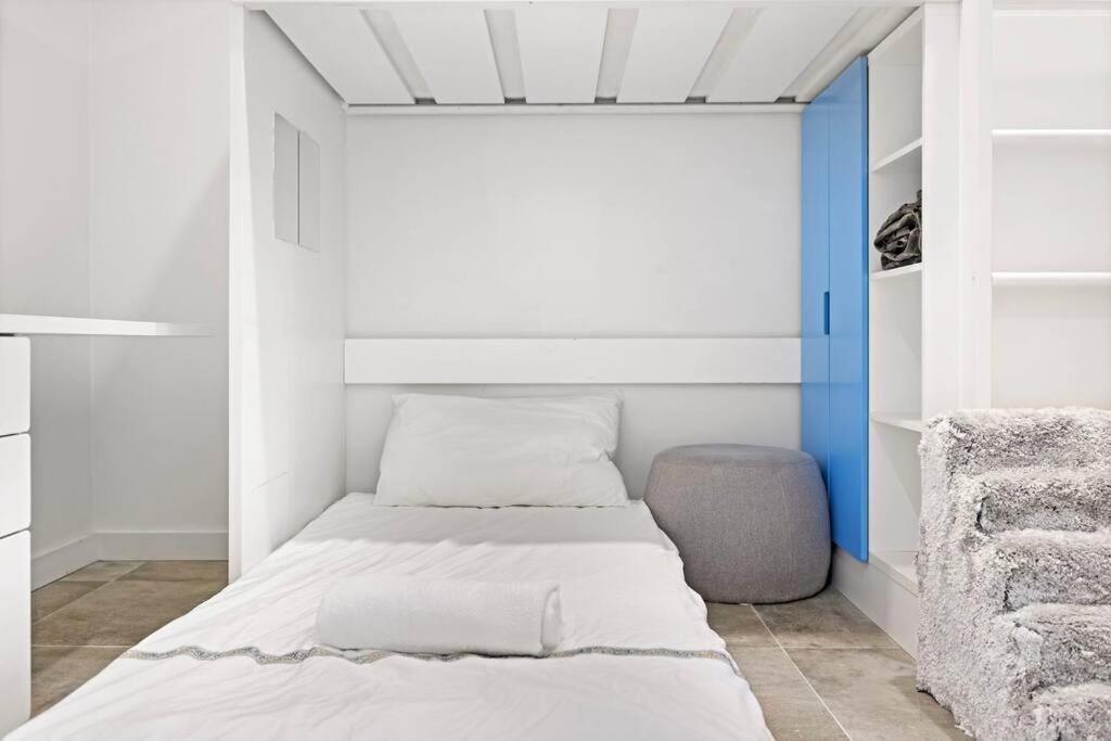 Convenient 3Br Close To Airport & Mascot Station Sydney Exteriér fotografie